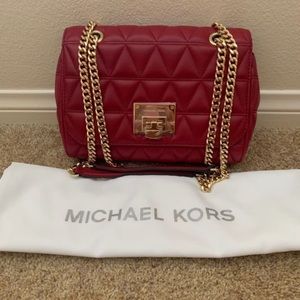 Michael Kors bag